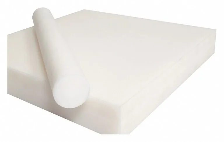 Polestar Polymers - Leading PA6 Sheets Manufacturers in India and PA6 Rods Manufacturers in India